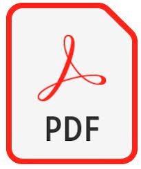 pdf